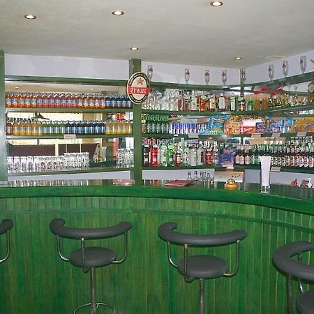 Bed and Breakfast U Joanny Piaseczno  Exterior foto