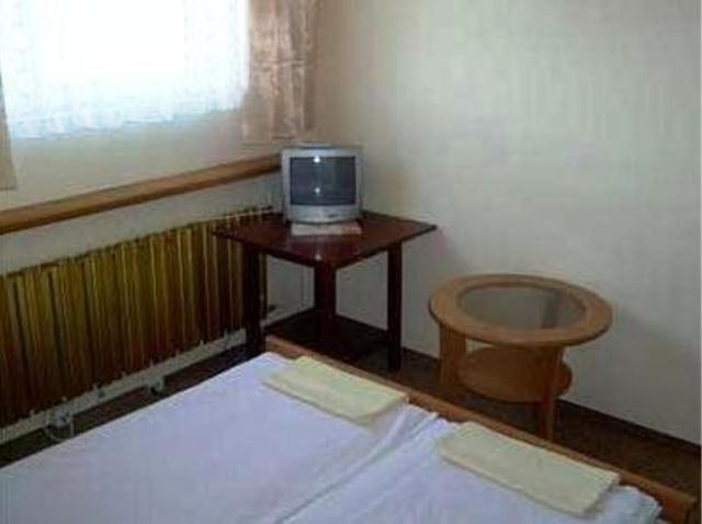 Bed and Breakfast U Joanny Piaseczno  Exterior foto