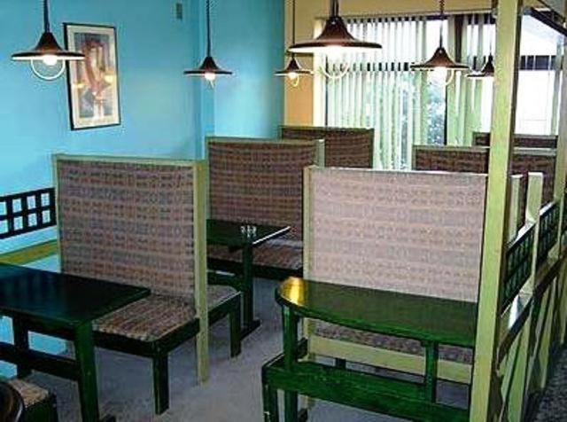 Bed and Breakfast U Joanny Piaseczno  Exterior foto