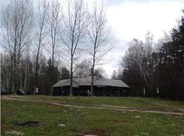 Bed and Breakfast U Joanny Piaseczno  Exterior foto