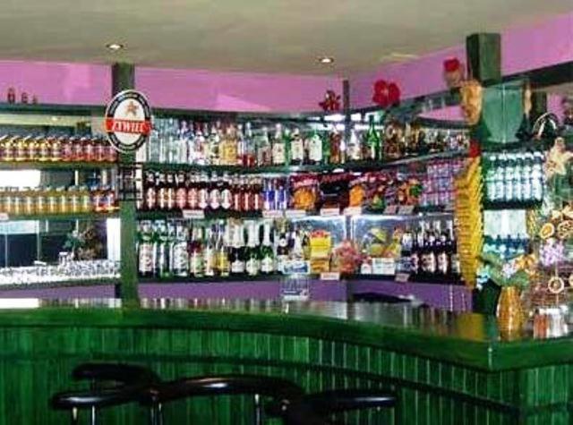 Bed and Breakfast U Joanny Piaseczno  Exterior foto