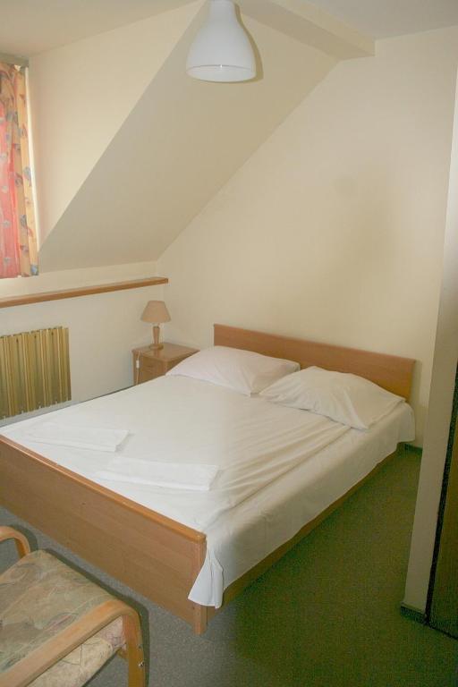 Bed and Breakfast U Joanny Piaseczno  Exterior foto